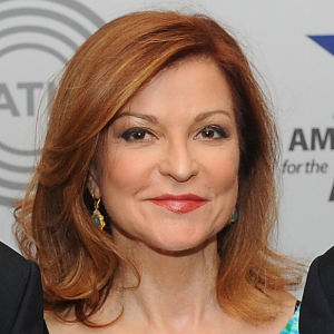 Illustration for article titled Find Out What Maureen Dowd, Nathan Fillion, And Stevie Wonder Have To Say